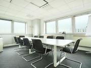 Location Autre 20 m2 Tremblay en France