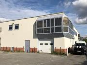 Location Autre 245 m2 Champigny sur Marne