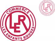 Location Autre 25 m2 Paris 6ème