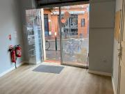 Location Autre 28.71 m2 Toulouse