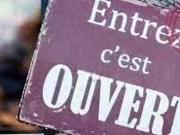 Location Autre 2 pièces 217 m2 Paris 14ème