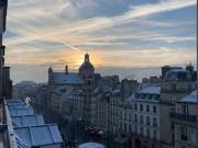 Location Autre 2 pièces 27 m2 Paris 4ème