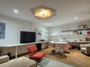 Location Autre 2 pièces 45 m2 Paris 18ème