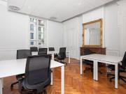 Location Autre 30 m2 Lyon 3ème