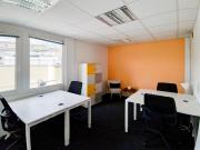 Location Autre 30 m2 Marseille 8ème