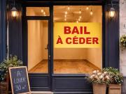 Location Autre 30 m2 Paris 10ème