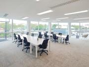 Location Autre 30 m2 Paris 14ème