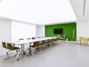 Location Autre 30 m2 Paris 2ème