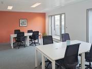 Location Autre 30 m2 Paris 8ème