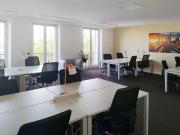 Location Autre 30 m2 Paris 8ème