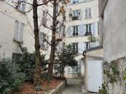 Location Autre 30 m2 Paris 9ème