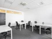 Location Autre 30 m2 Rennes