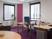 Location Autre 30 m2 Strasbourg
