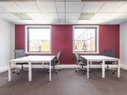 Location Autre 30 m2 Toulouse