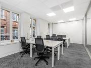 Location Autre 30 m2 Toulouse