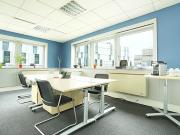Location Autre 30 m2 Tremblay en France