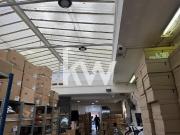 Location Autre 380 m2 Paris 11ème