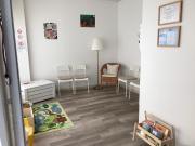 Location Autre 3.4 pièces 46.78 m2 Paris 14ème