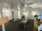 Location Autre 3 pièces 80 m2 Paris 1er