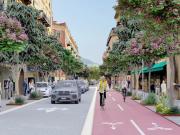 Location Autre 3 pièces 90 m2 Nice