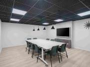 Location Autre 45 m2 Argenteuil