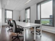 Location Autre 45 m2 Bordeaux