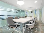 Location Autre 45 m2 Lille