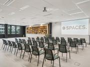 Location Autre 45 m2 Lyon 3ème