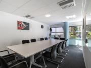 Location Autre 45 m2 Lyon 9ème