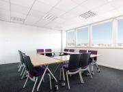 Location Autre 45 m2 Marseille 10ème