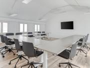 Location Autre 45 m2 Paris 17ème