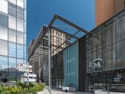 Location Autre 45 m2 Paris 1er