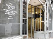 Location Autre 45 m2 Paris 2ème