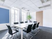 Location Autre 45 m2 Paris 6ème