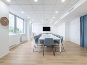 Location Autre 45 m2 Paris 6ème