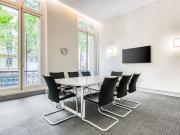 Location Autre 45 m2 Paris 8ème