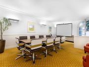 Location Autre 45 m2 Paris 8ème