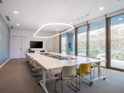 Location Autre 45 m2 Paris 8ème Location Autre 45 m2 Paris 8ème