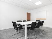 Location Autre 45 m2 Paris 8ème