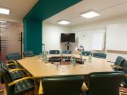 Location Autre 45 m2 Strasbourg