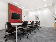 Location Autre 45 m2 Toulouse