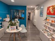 Location Autre 55 m2 Tours
