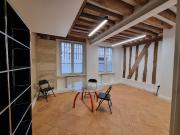 Location Autre 56 m2 Paris 3ème