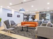 Location Autre 5 m2 Bourg la Reine
