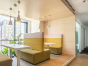 Location Autre 5 m2 Dijon