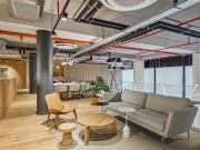 Location Autre 5 m2 Lyon 3ème