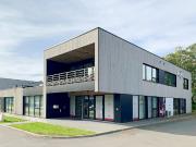 Location Autre 5 m2 Marcq en Baroeul