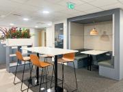 Location Autre 5 m2 Metz