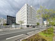 Location Autre 5 m2 Nantes