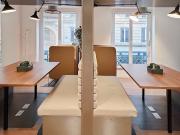 Location Autre 5 m2 Paris 1er